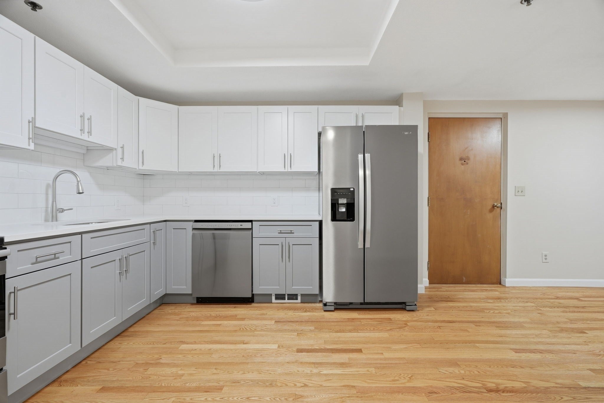 10 Beacon St #103, Woburn, MA, 10 Beacon St #103, Woburn, MA Photo #9