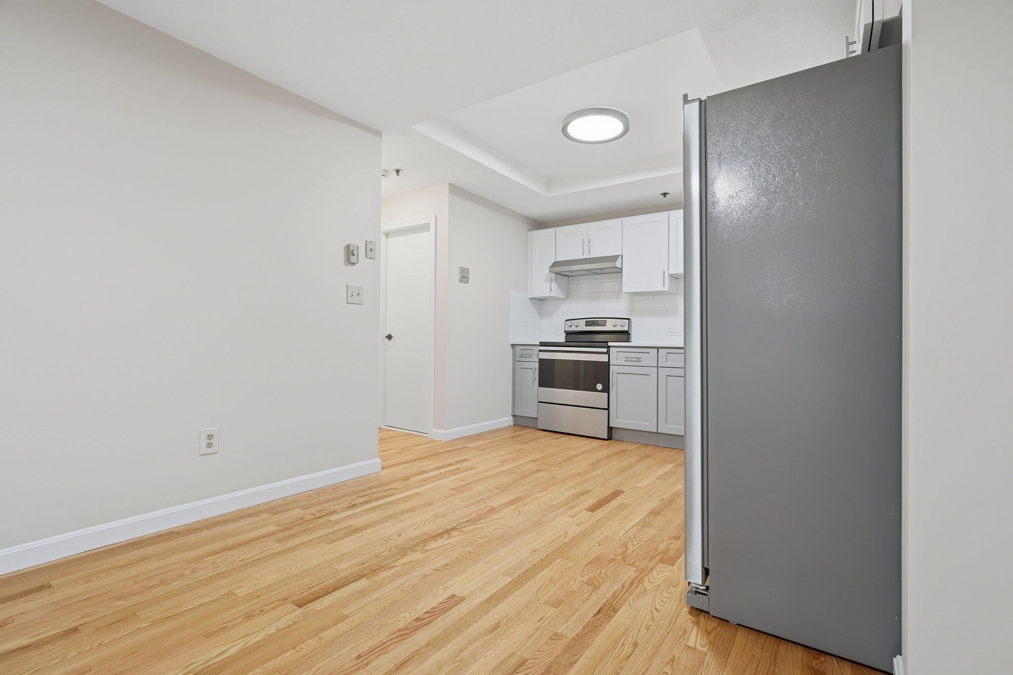 10 Beacon St #103, Woburn, MA, 10 Beacon St #103, Woburn, MA Photo #6