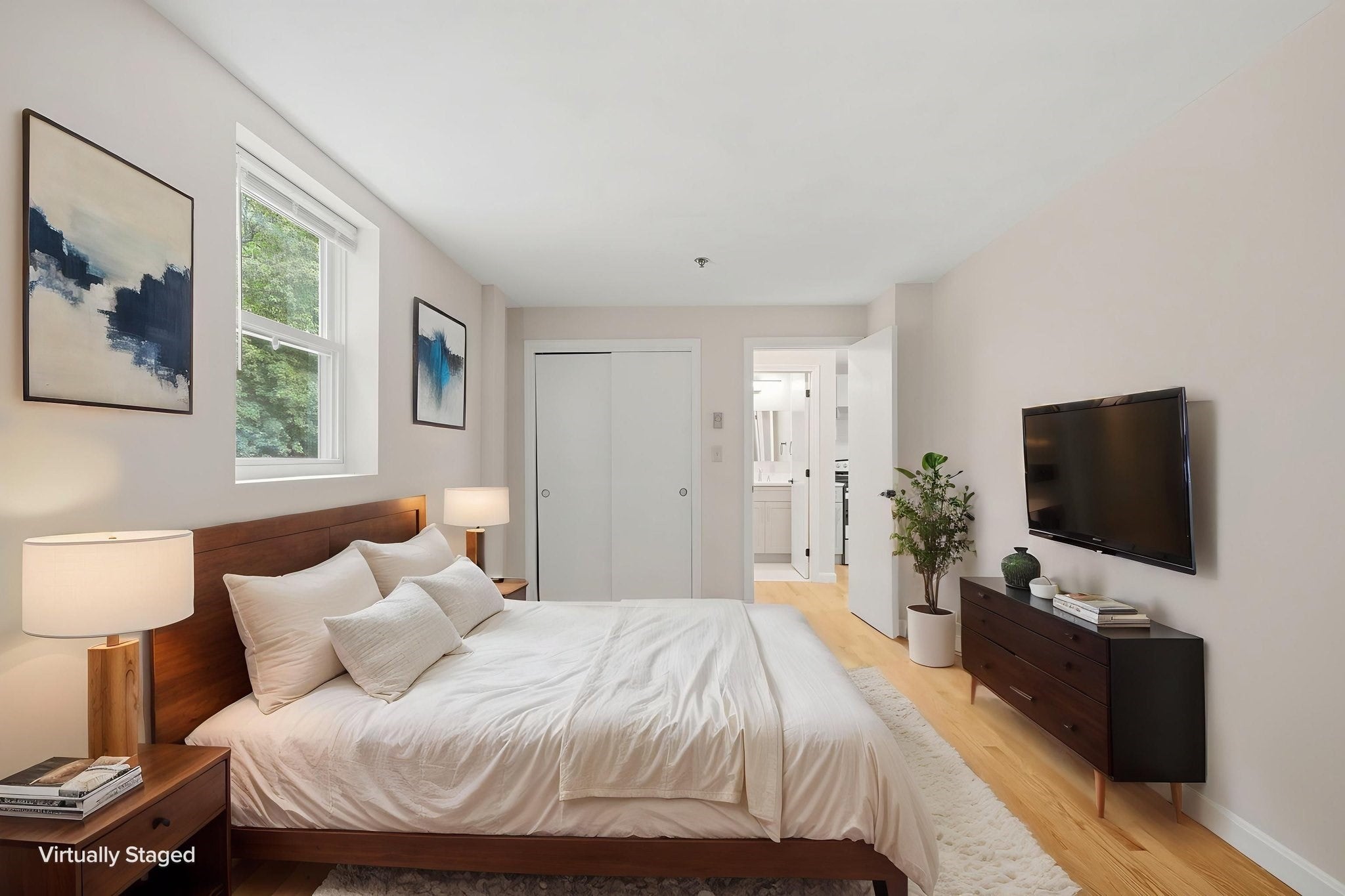 10 Beacon St #103, Woburn, MA, 10 Beacon St #103, Woburn, MA Photo #19