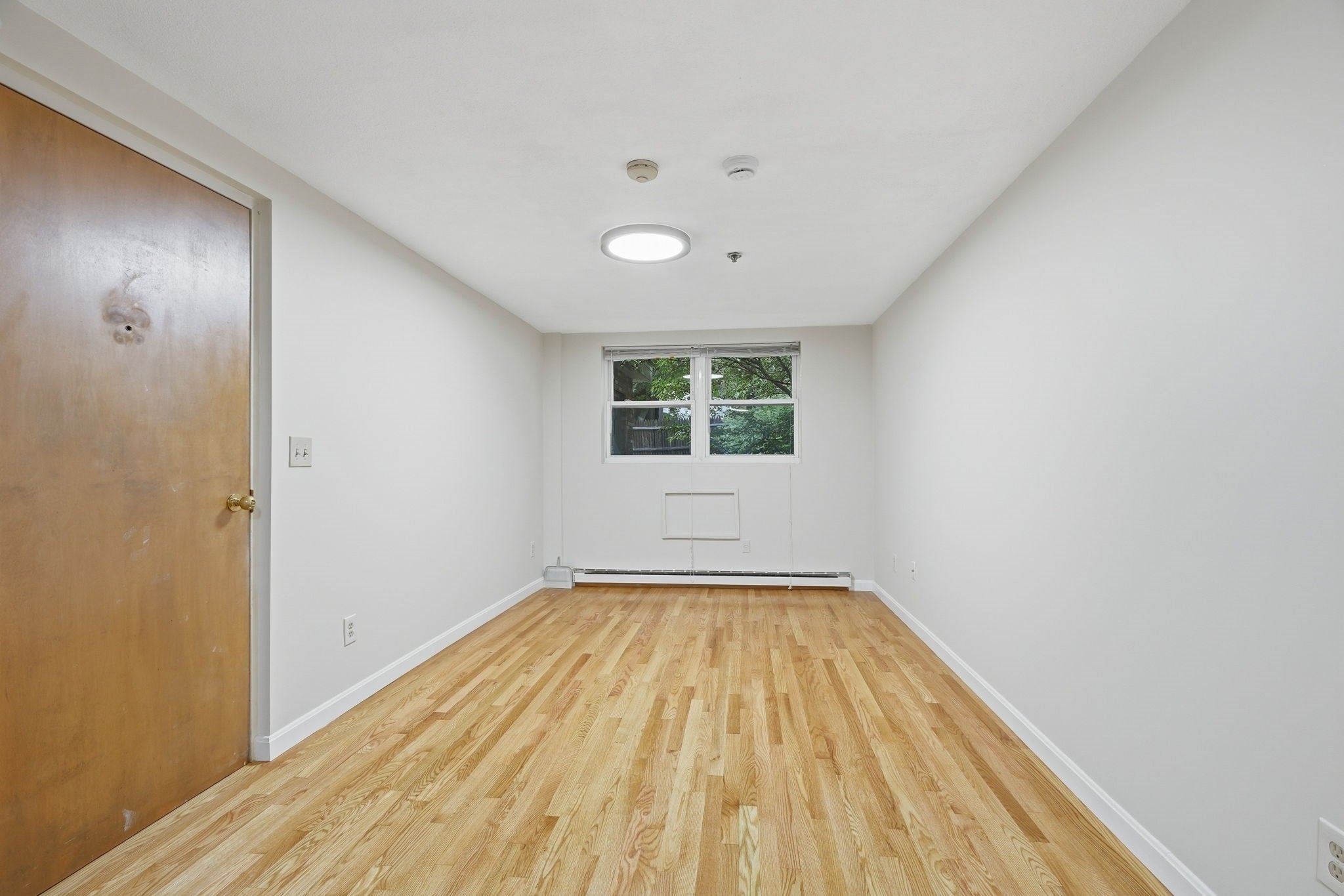 10 Beacon St #103, Woburn, MA, 10 Beacon St #103, Woburn, MA Photo #11