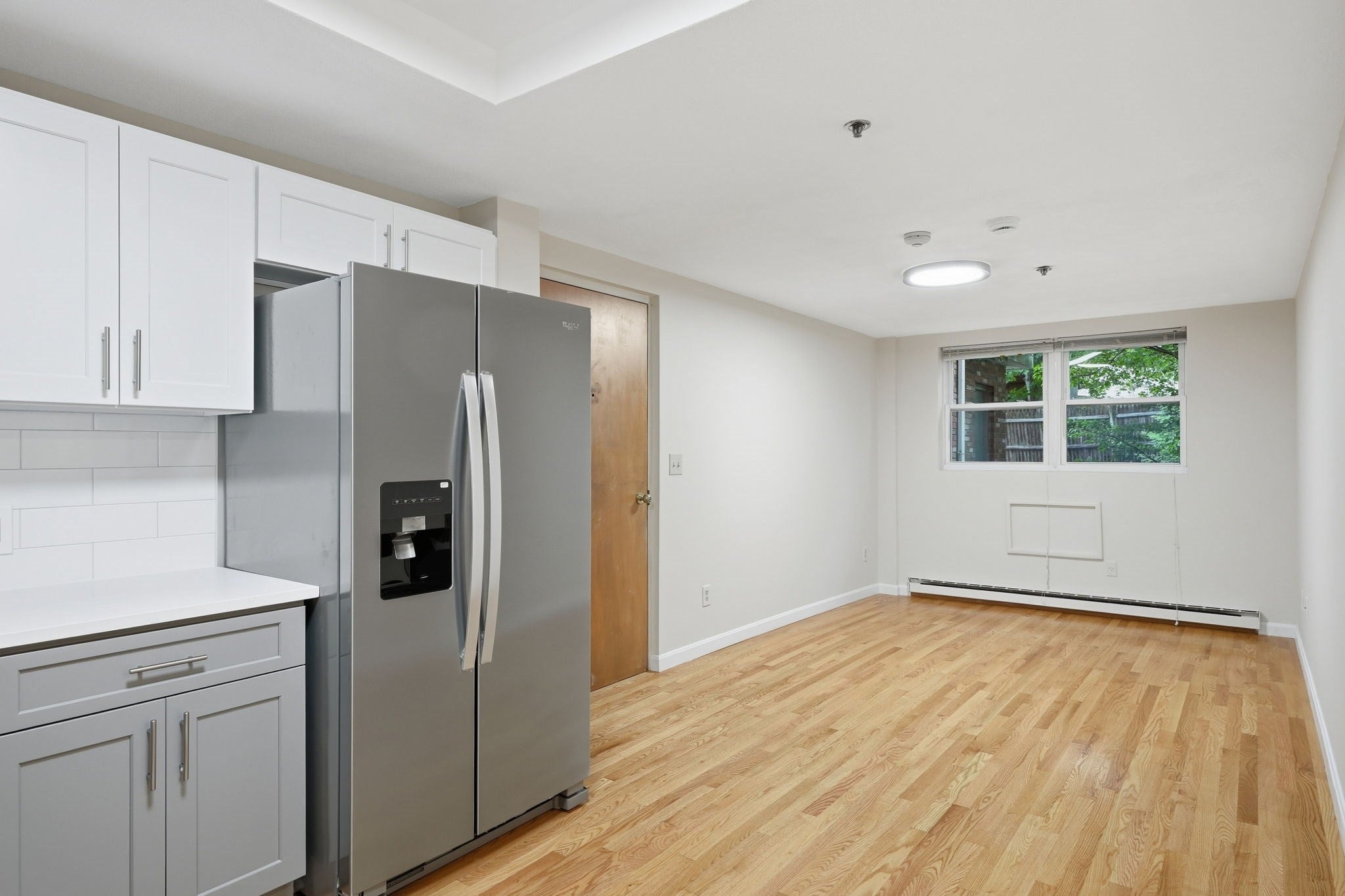 10 Beacon St #103, Woburn, MA, 10 Beacon St #103, Woburn, MA Photo #10