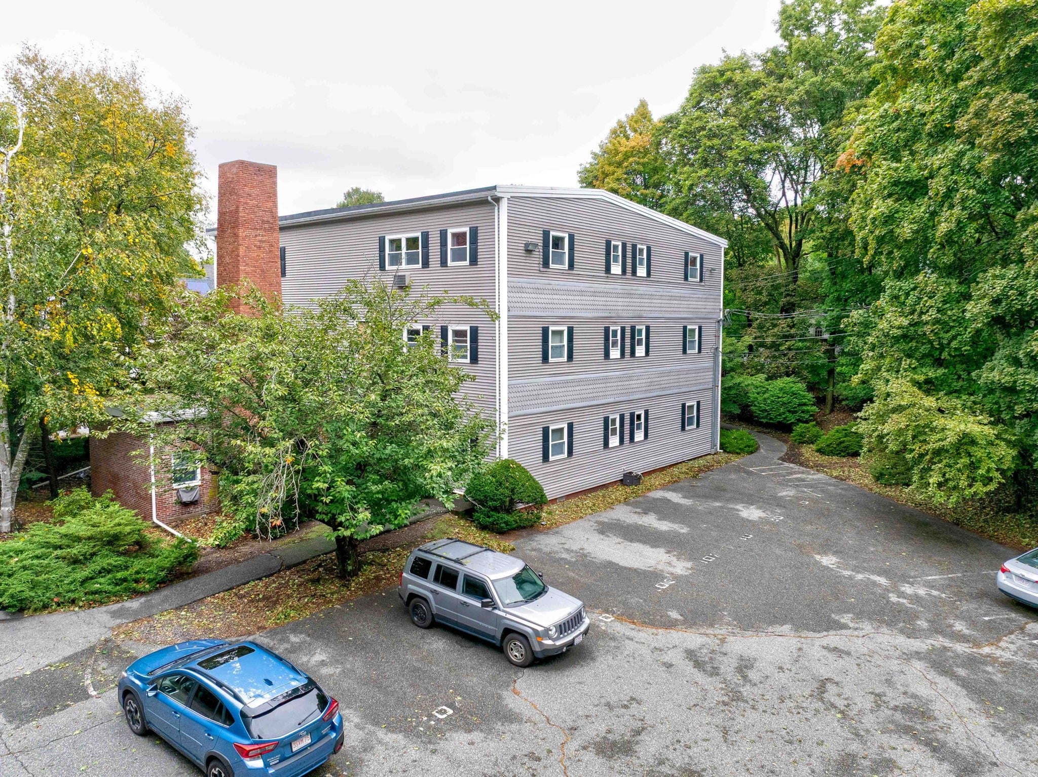 10 Beacon St #103, Woburn, MA, 10 Beacon St #103, Woburn, MA Photo #24