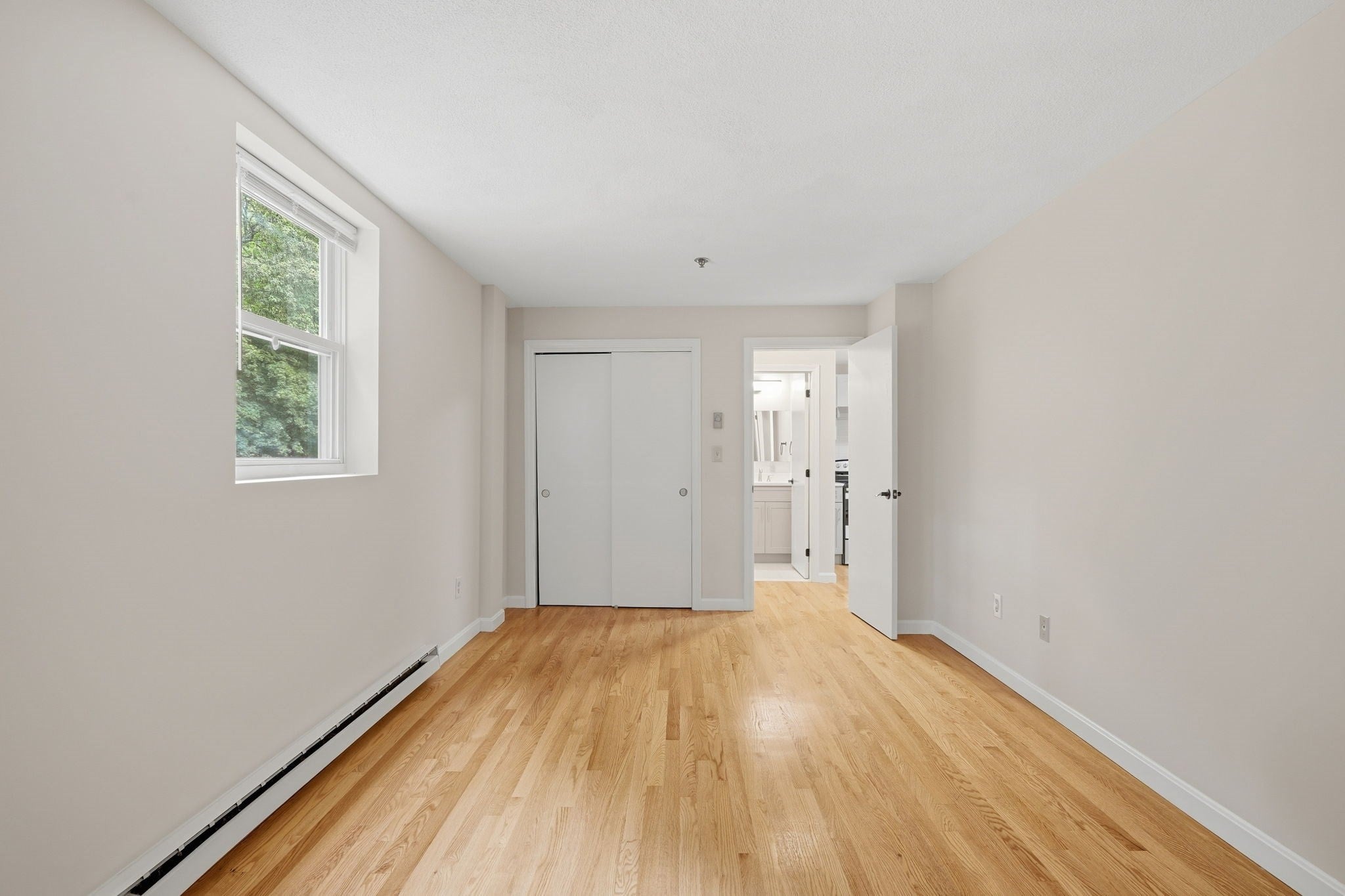 10 Beacon St #103, Woburn, MA, 10 Beacon St #103, Woburn, MA Photo #18