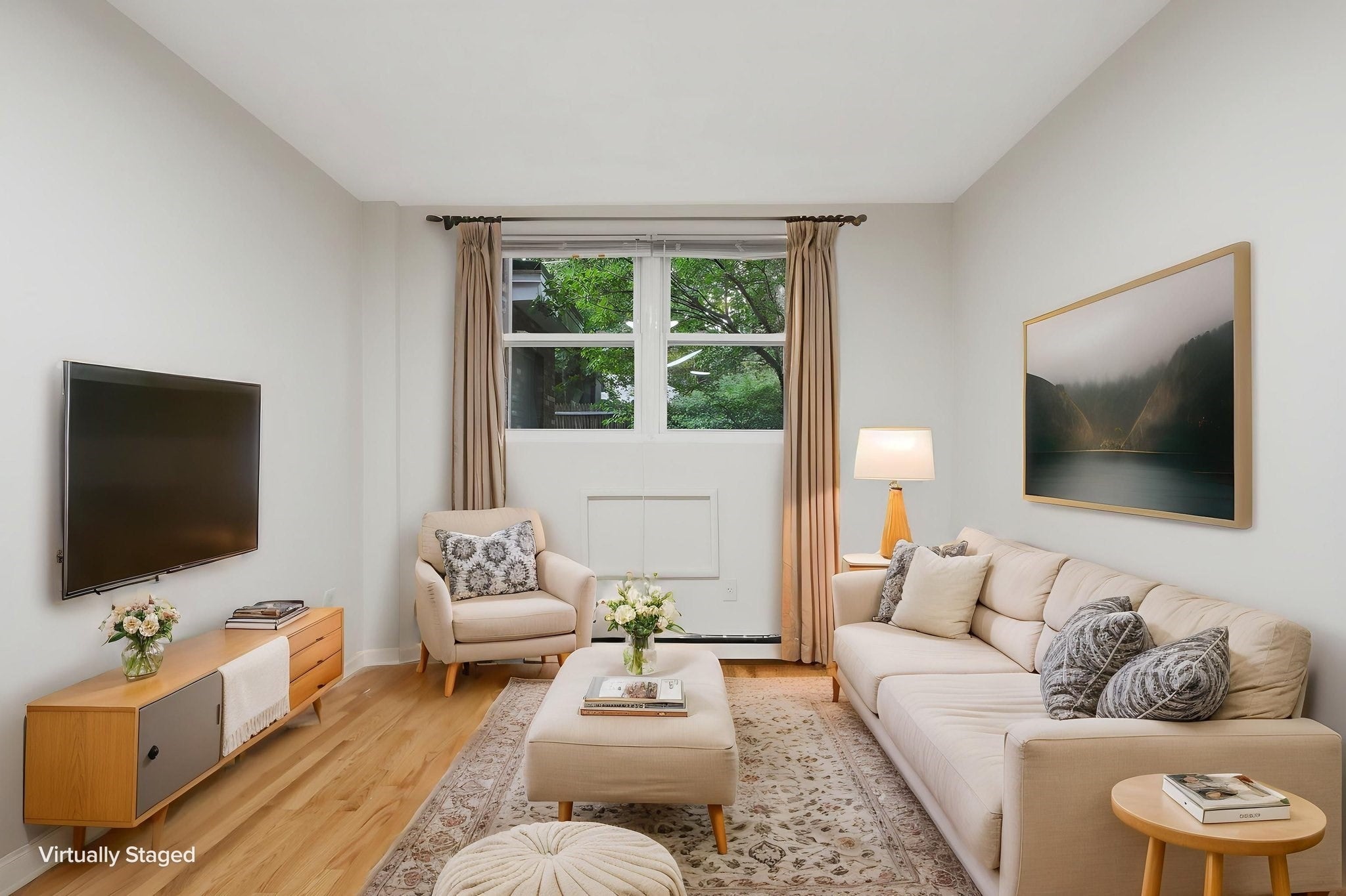 10 Beacon St #103, Woburn, MA, 10 Beacon St #103, Woburn, MA Photo #16