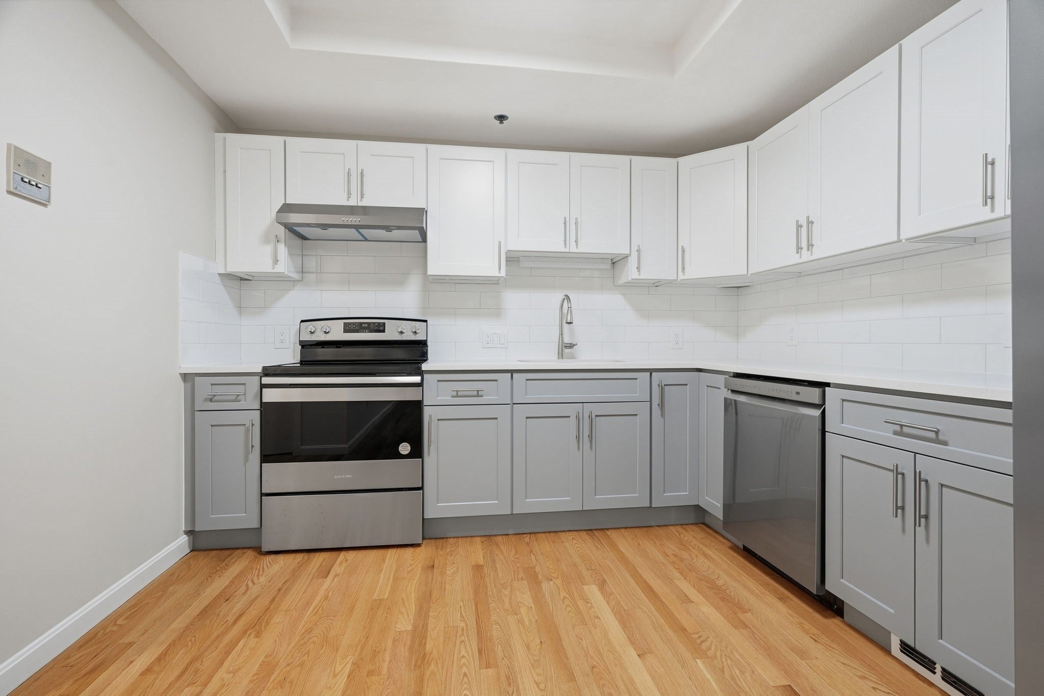 10 Beacon St #103, Woburn, MA, 10 Beacon St #103, Woburn, MA Photo #8