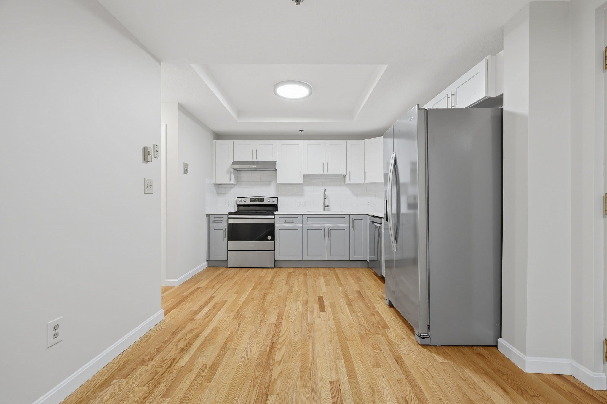 10 Beacon St #103, Woburn, MA, 10 Beacon St #103, Woburn, MA Photo #4