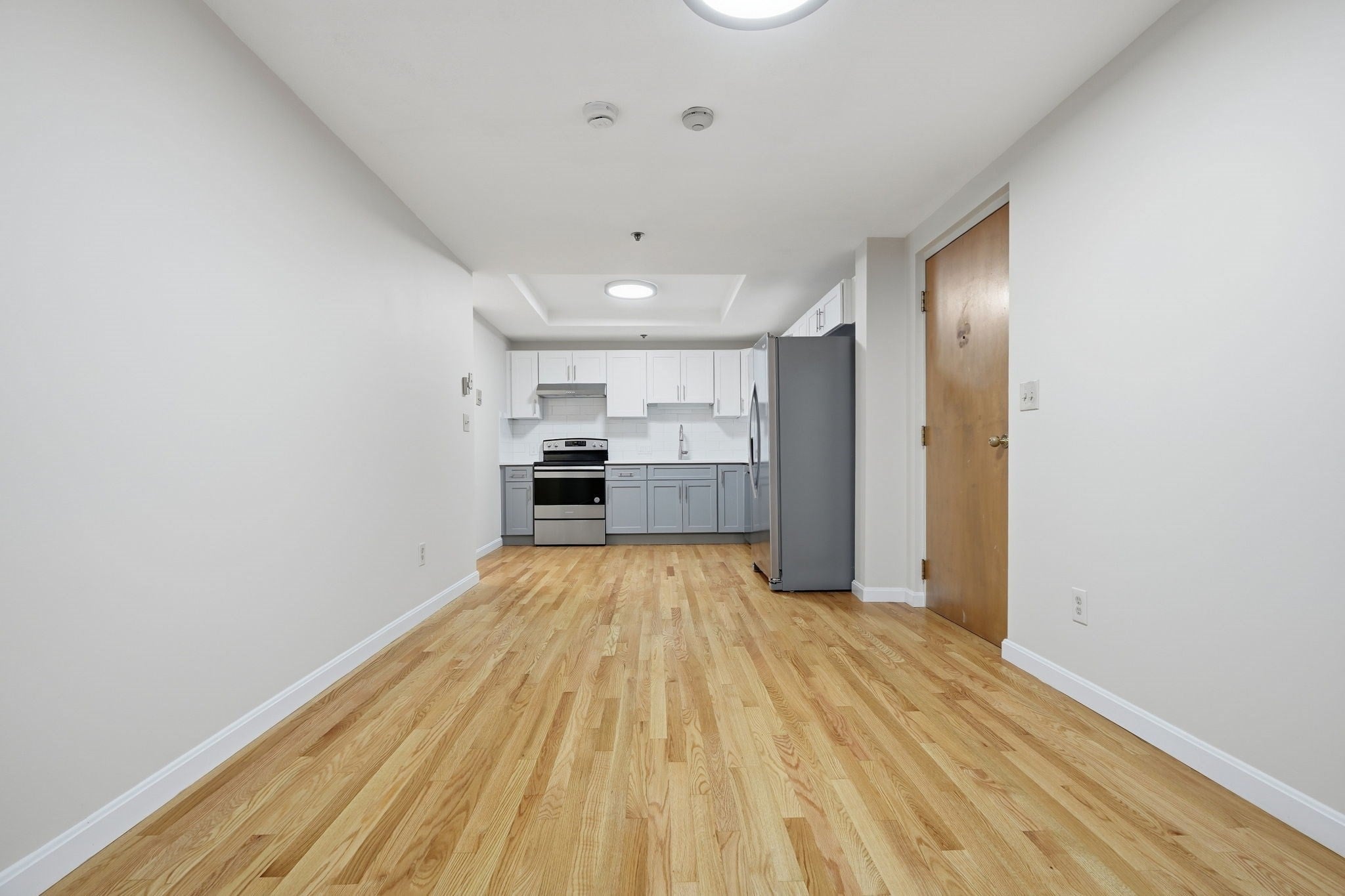 10 Beacon St #103, Woburn, MA, 10 Beacon St #103, Woburn, MA Photo #13