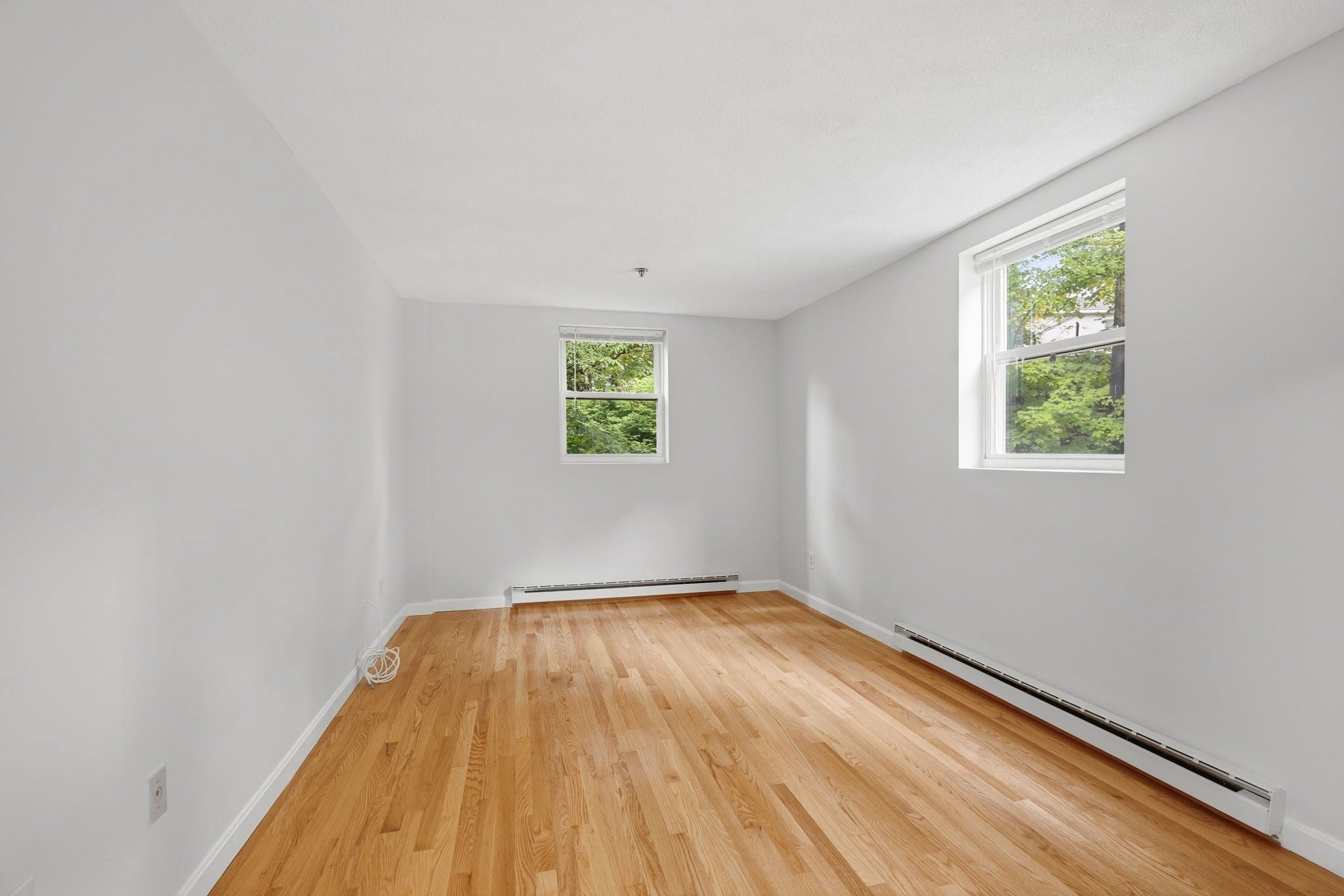 10 Beacon St #103, Woburn, MA, 10 Beacon St #103, Woburn, MA Photo #17