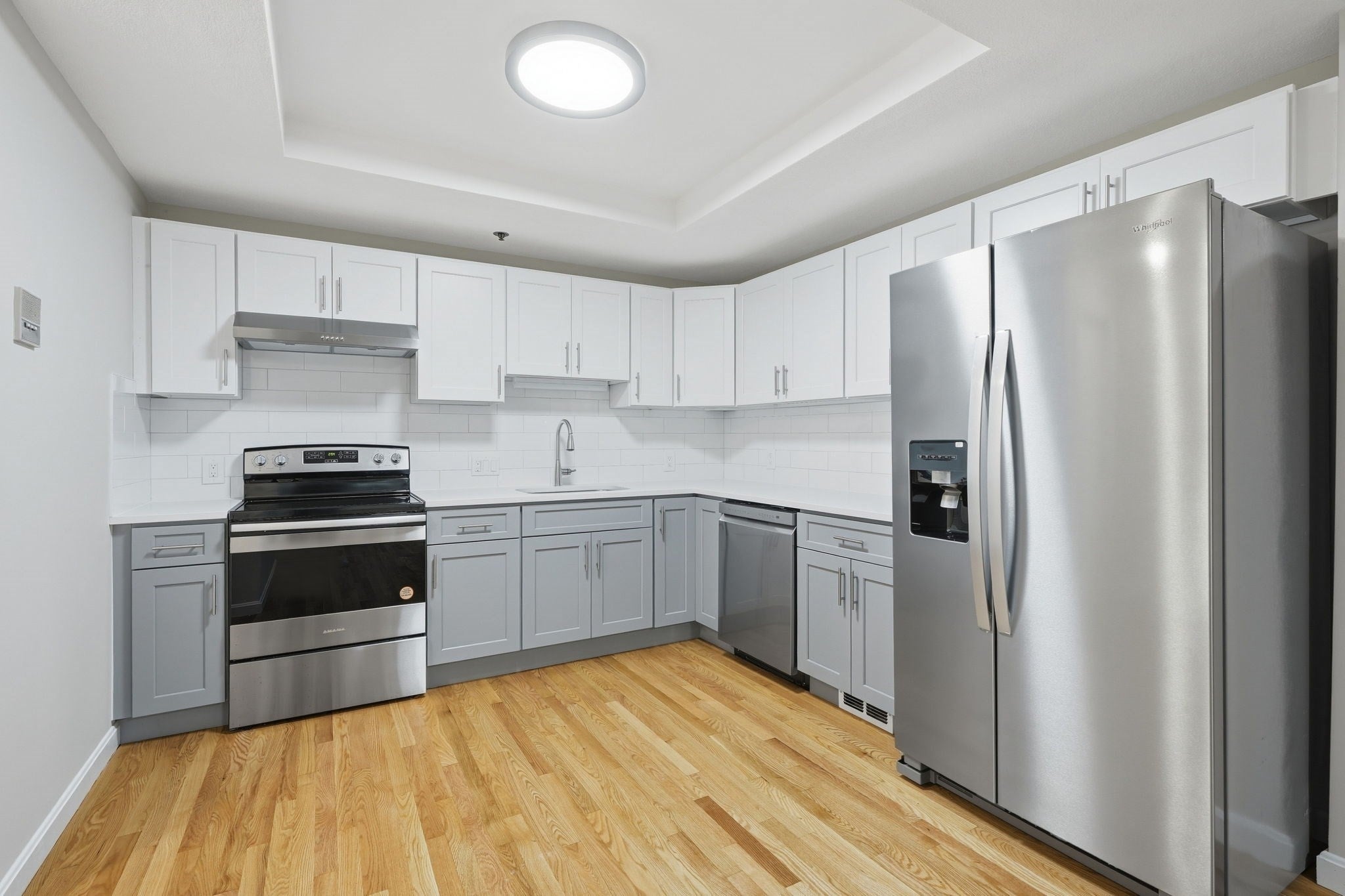 10 Beacon St #103, Woburn, MA, 10 Beacon St #103, Woburn, MA Photo #5