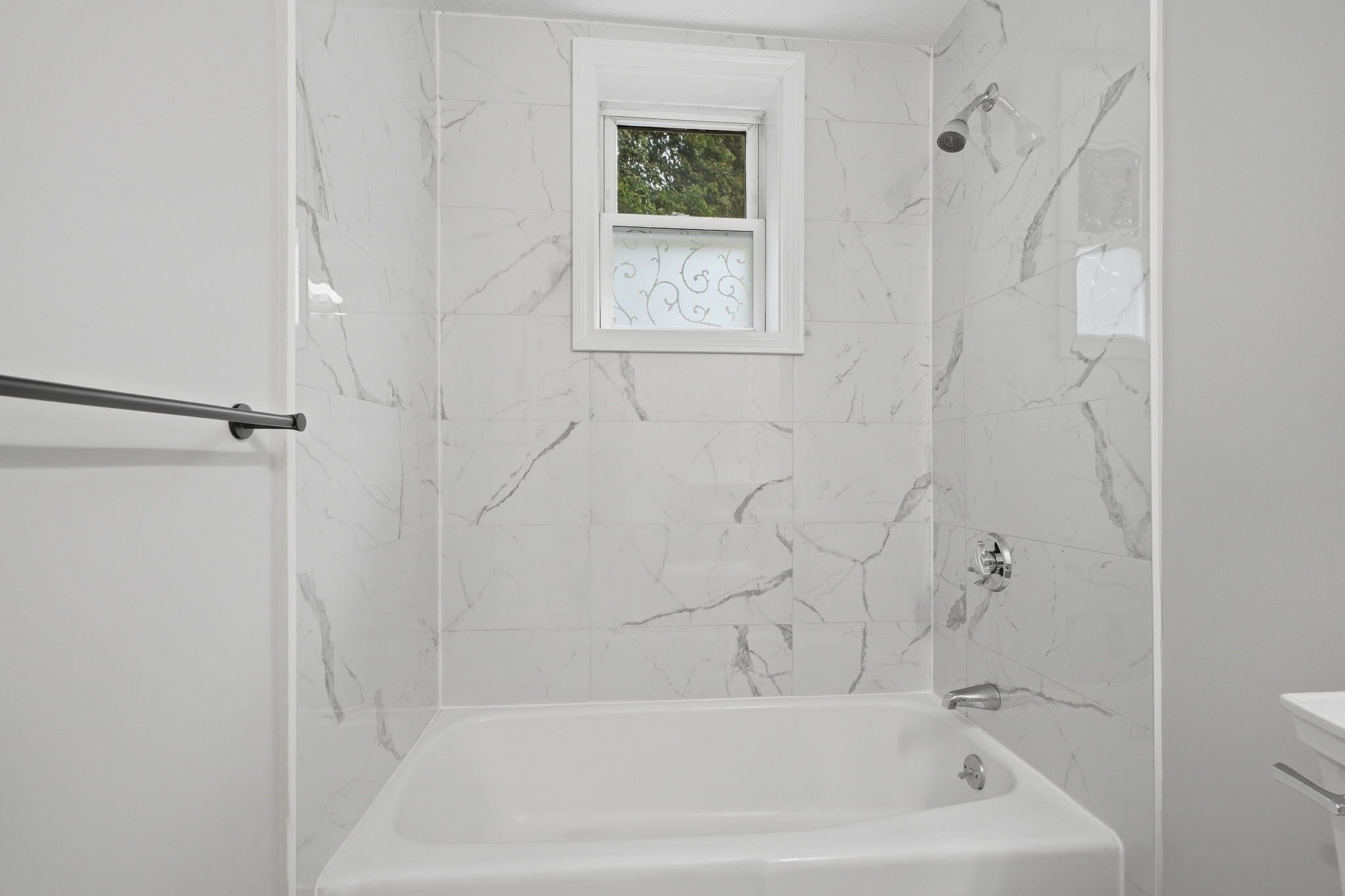 10 Beacon St #103, Woburn, MA, 10 Beacon St #103, Woburn, MA Photo #22