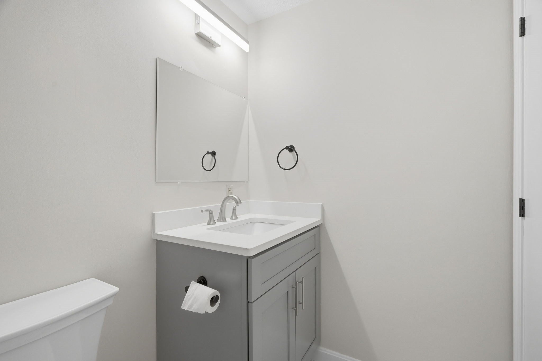 10 Beacon St #103, Woburn, MA, 10 Beacon St #103, Woburn, MA Photo #20