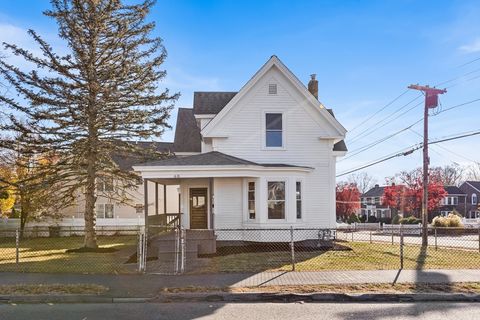 68 Union St North Andover MA 01845