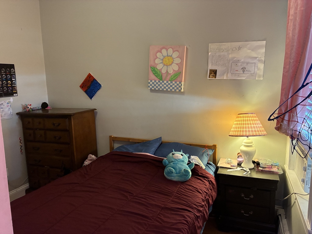 71 West Selden St 3