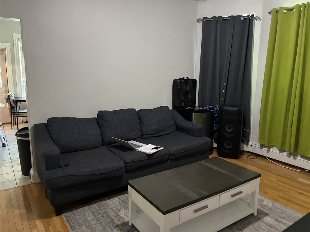 71 West Selden St 3