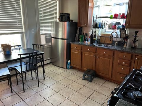 71 West Selden St 3 Boston MA 02126