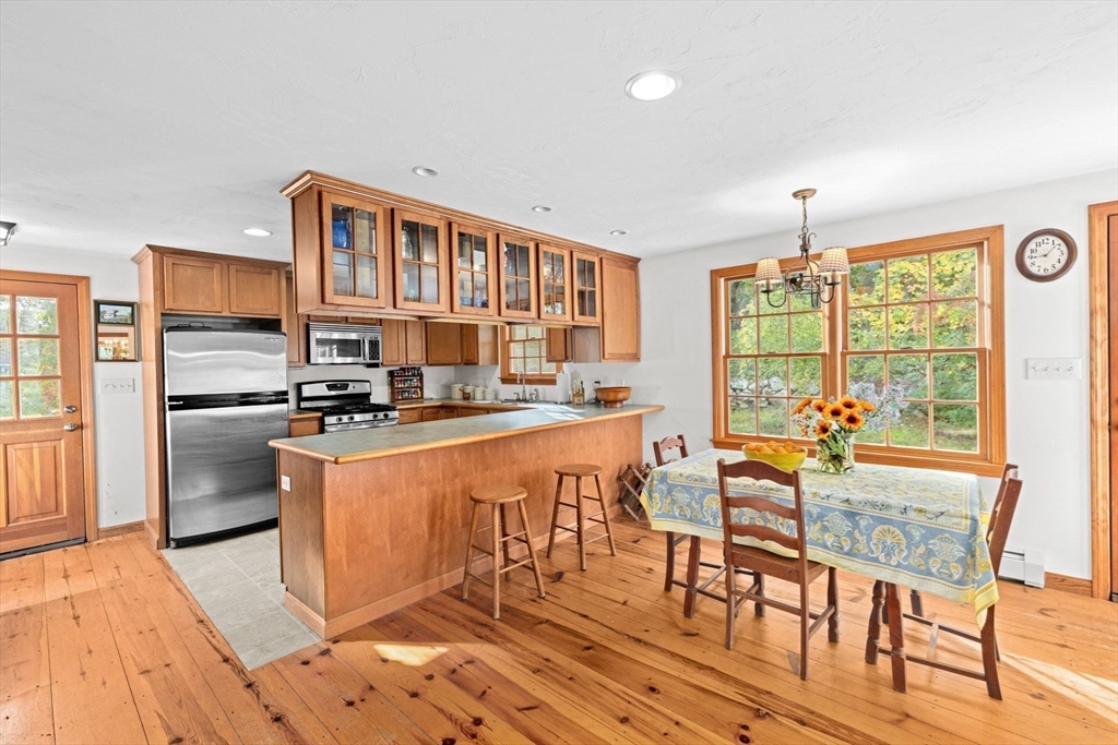 18 Atwood St