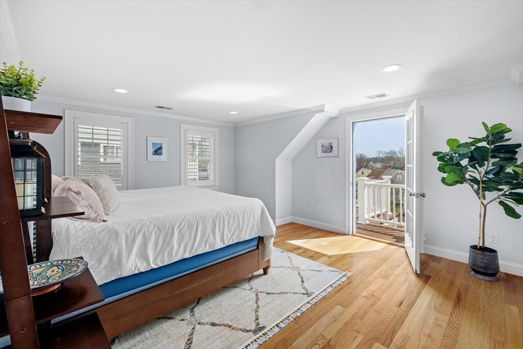 40 Catherine ST #TWO, Boston, MA Photo #10
