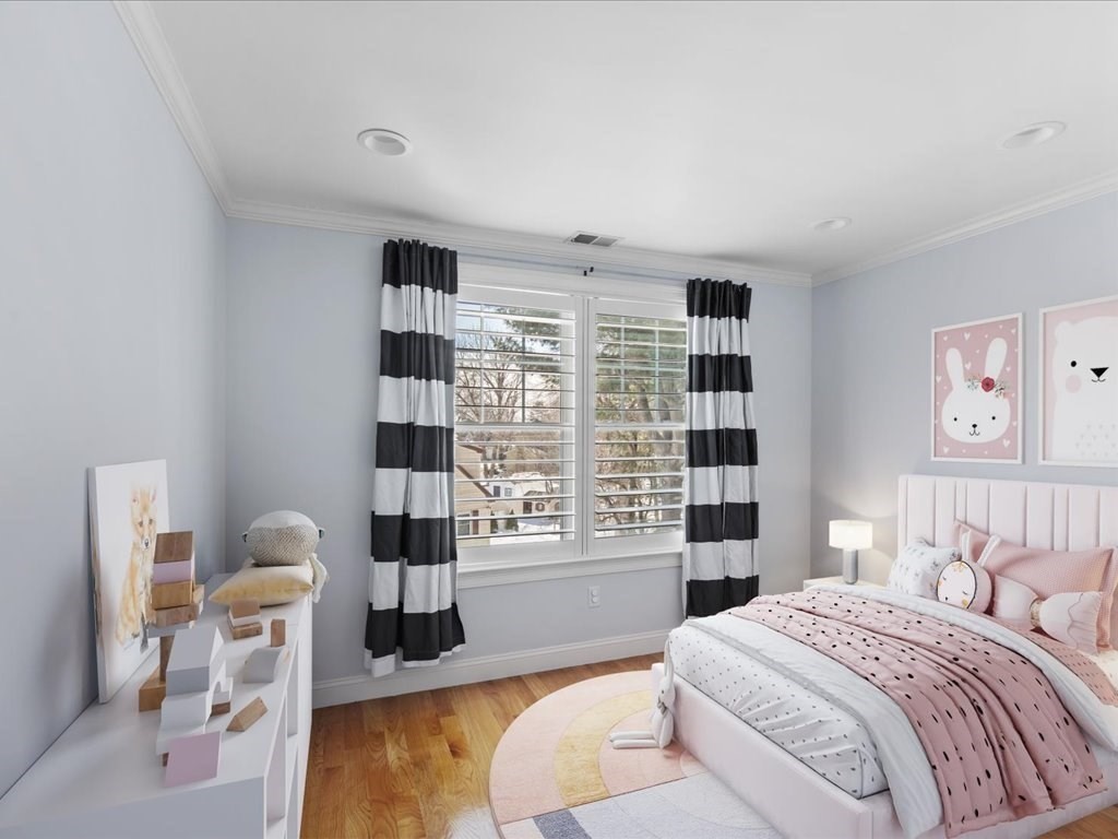 40 Catherine ST #TWO, Boston, MA Photo #20