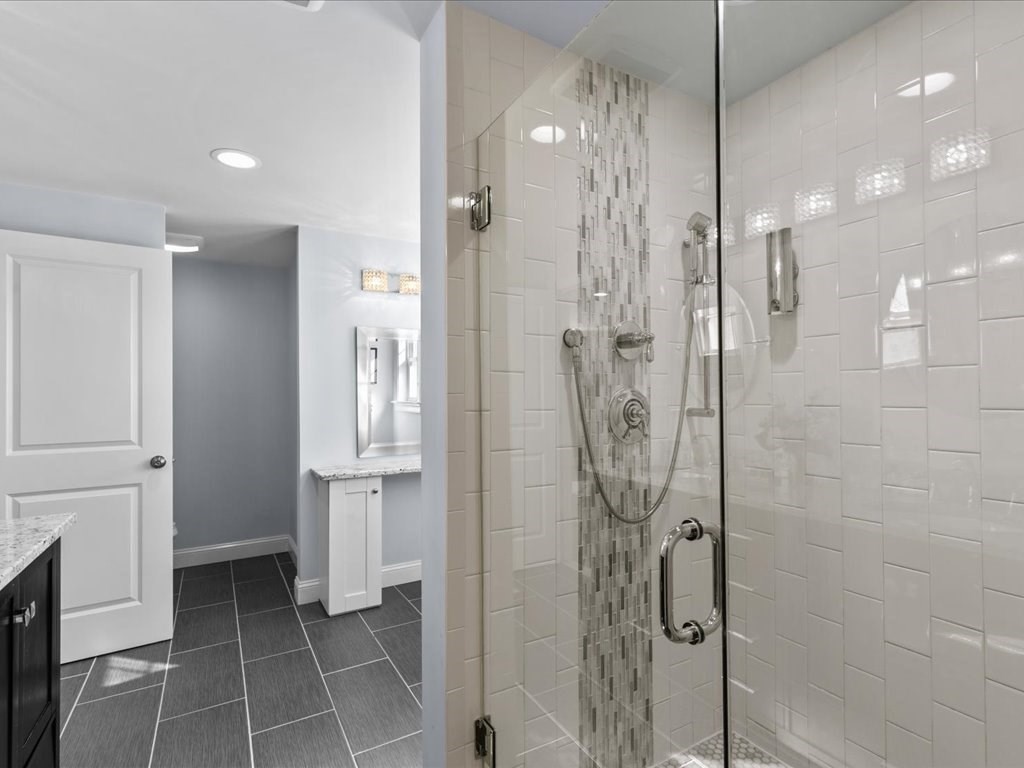 40 Catherine ST #TWO, Boston, MA Photo #13