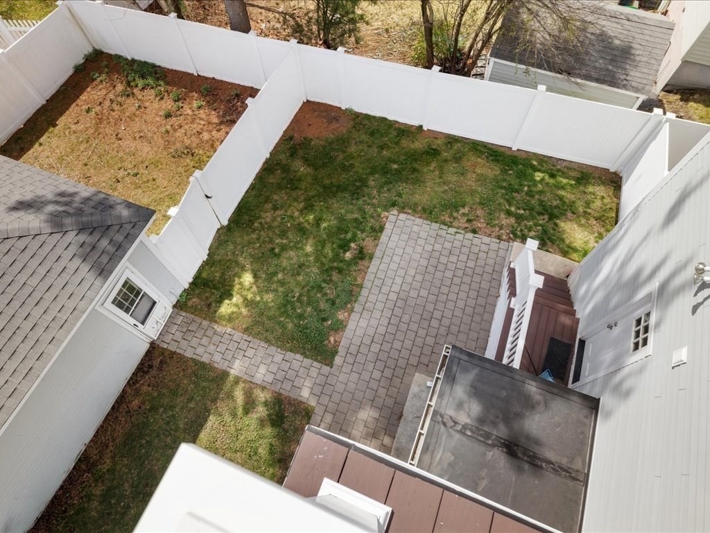 40 Catherine ST #TWO, Boston, MA Photo #27