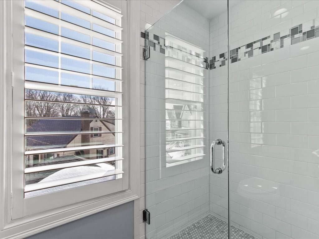 40 Catherine ST #TWO, Boston, MA Photo #19