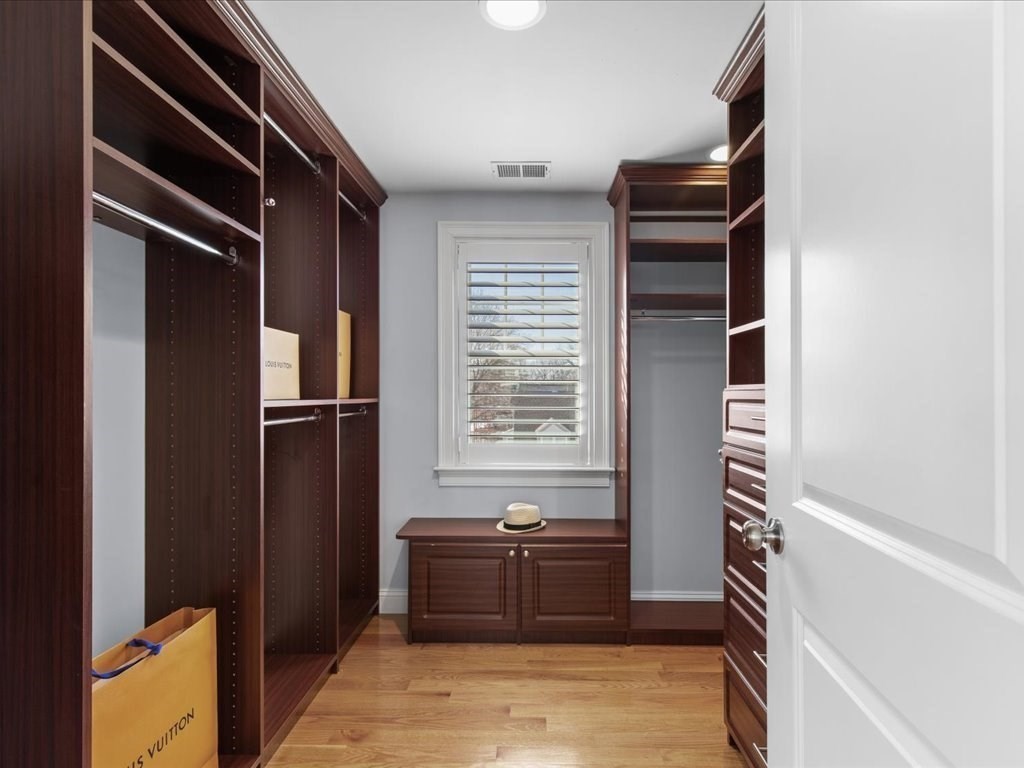 40 Catherine ST #TWO, Boston, MA Photo #15
