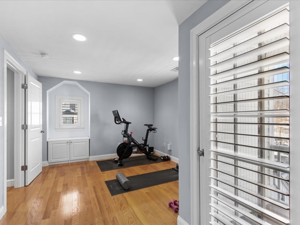 40 Catherine ST #TWO, Boston, MA Photo #23