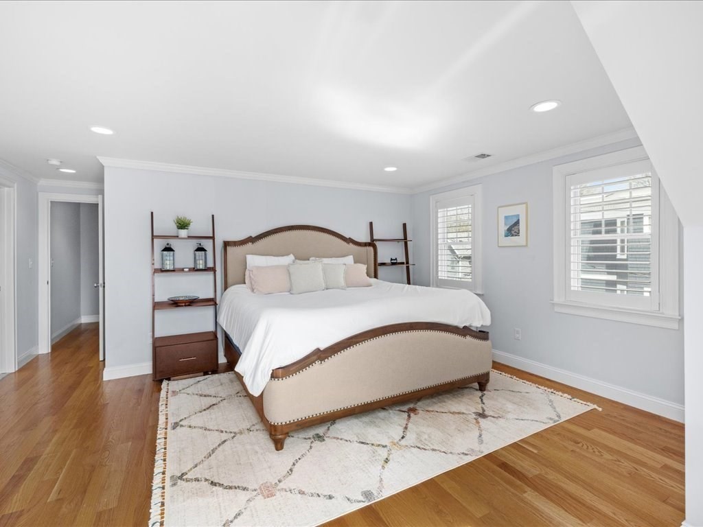 40 Catherine ST #TWO, Boston, MA Photo #11