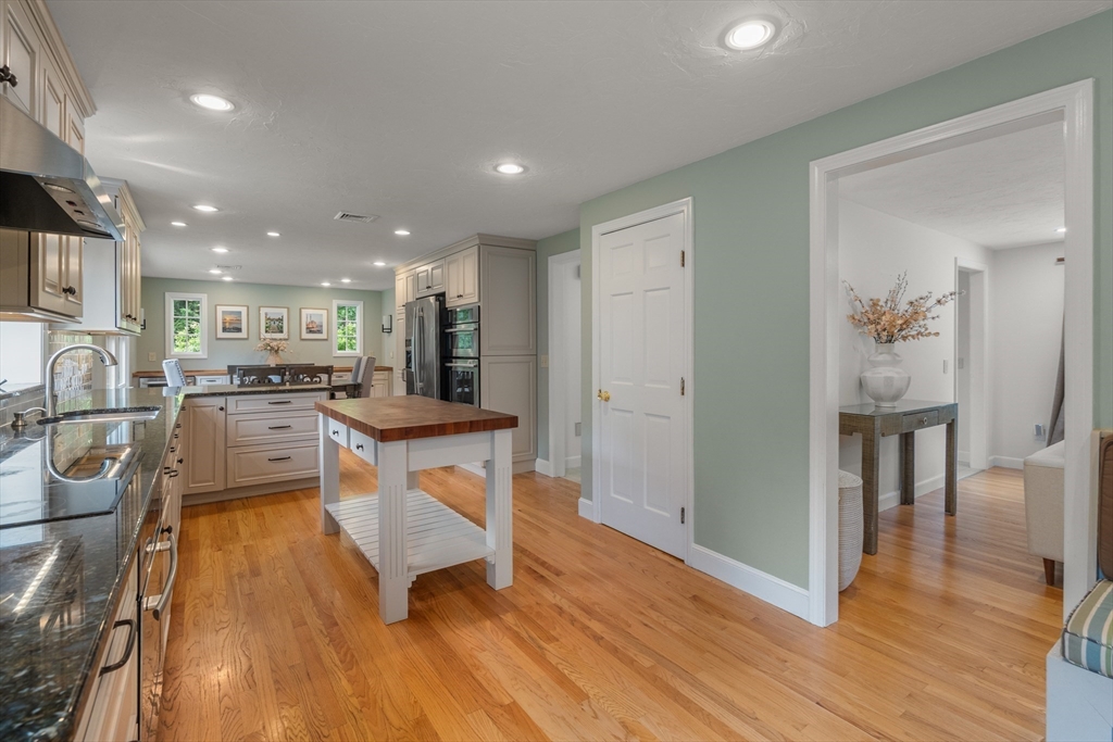 322 Concord Rd