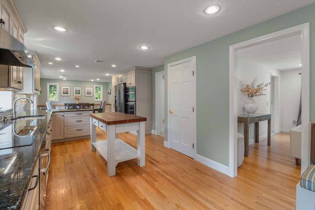 322 Concord Rd