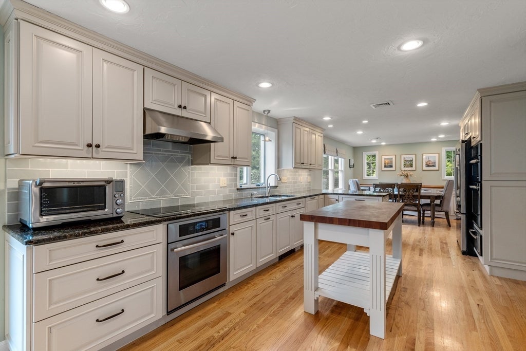 322 Concord Rd