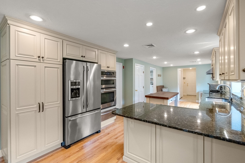 322 Concord Rd