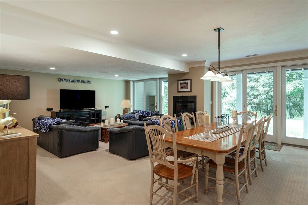62 Caldwell Farm Rd #-, Newbury, MA, 62 Caldwell Farm Rd #-, Newbury, MA Photo #29