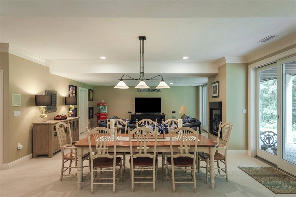 62 Caldwell Farm Rd #-, Newbury, MA, 62 Caldwell Farm Rd #-, Newbury, MA Photo #30
