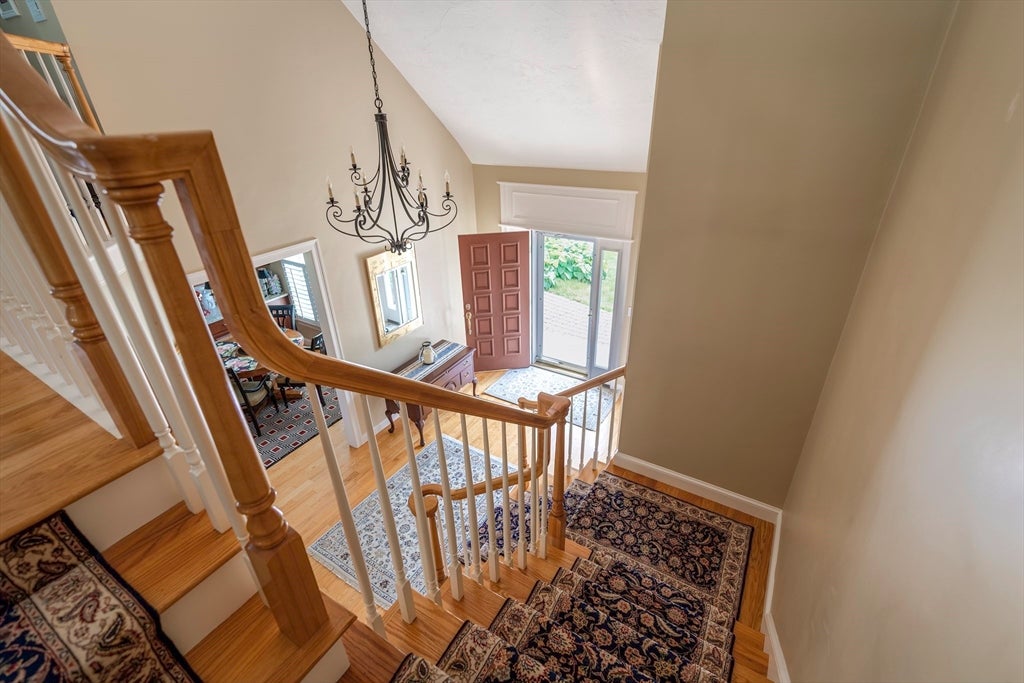 62 Caldwell Farm Rd #-, Newbury, MA, 62 Caldwell Farm Rd #-, Newbury, MA Photo #22