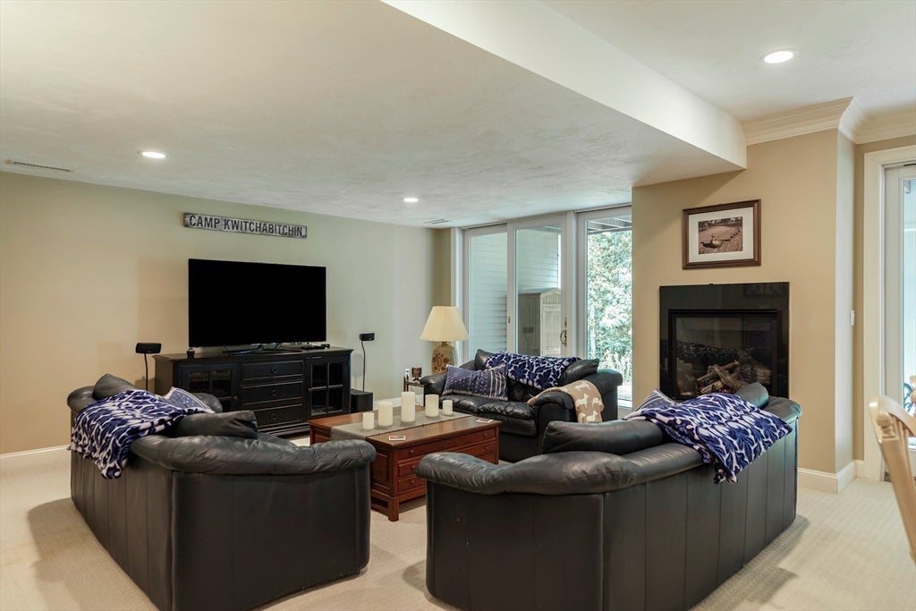 62 Caldwell Farm Rd #-, Newbury, MA, 62 Caldwell Farm Rd #-, Newbury, MA Photo #28
