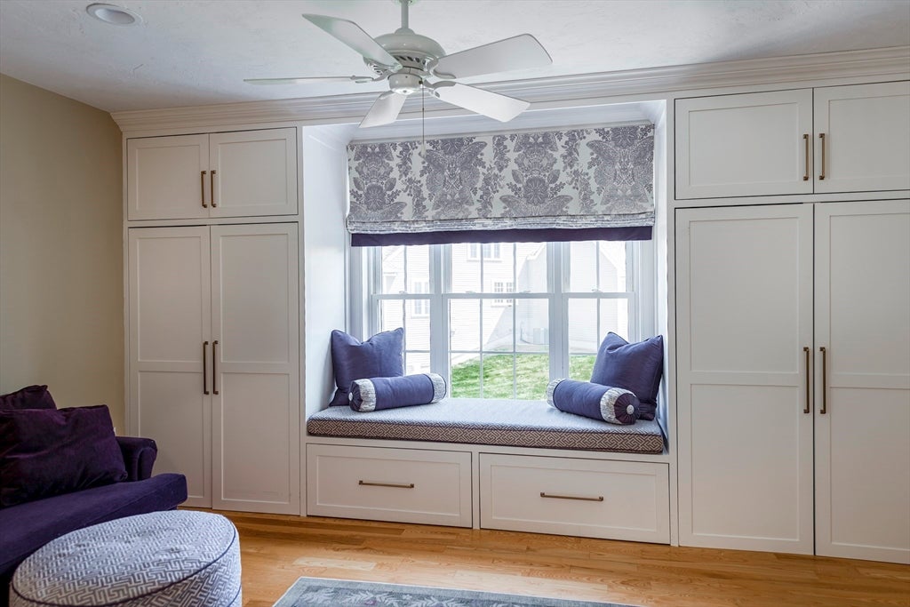 62 Caldwell Farm Rd #-, Newbury, MA, 62 Caldwell Farm Rd #-, Newbury, MA Photo #25