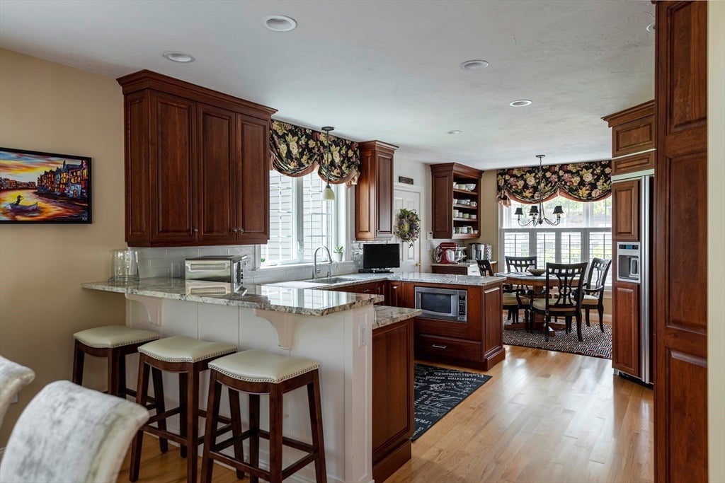 62 Caldwell Farm Rd #-, Newbury, MA, 62 Caldwell Farm Rd #-, Newbury, MA Photo #11