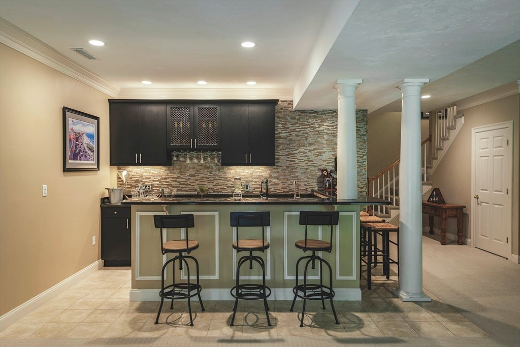 62 Caldwell Farm Rd #-, Newbury, MA, 62 Caldwell Farm Rd #-, Newbury, MA Photo #31