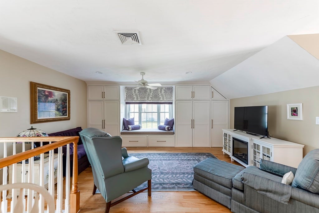 62 Caldwell Farm Rd #-, Newbury, MA, 62 Caldwell Farm Rd #-, Newbury, MA Photo #24