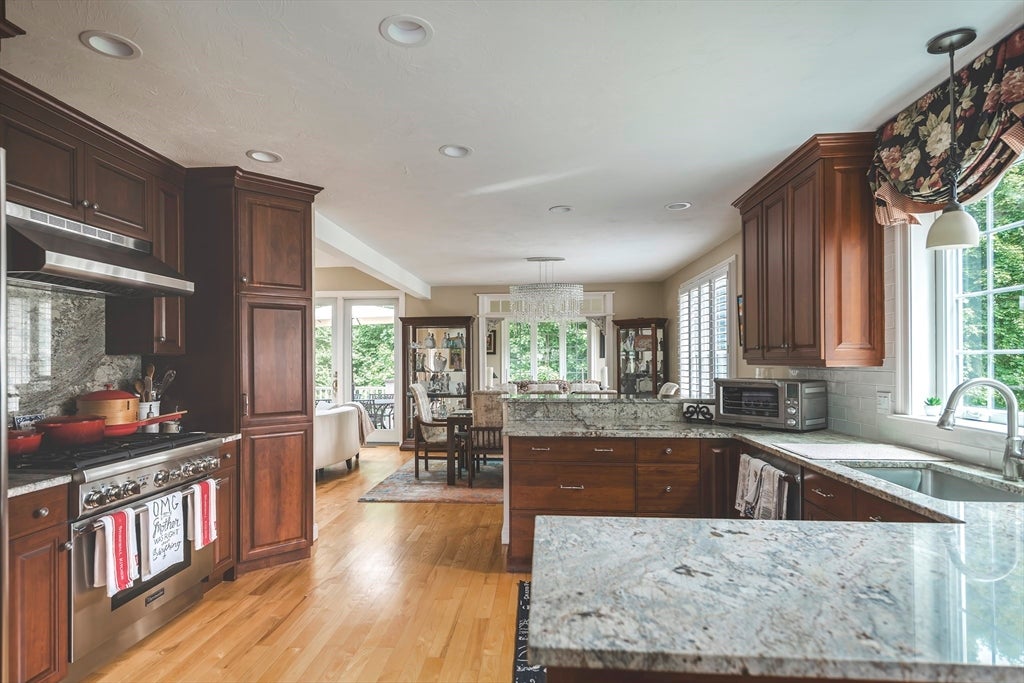 62 Caldwell Farm Rd #-, Newbury, MA, 62 Caldwell Farm Rd #-, Newbury, MA Photo #9