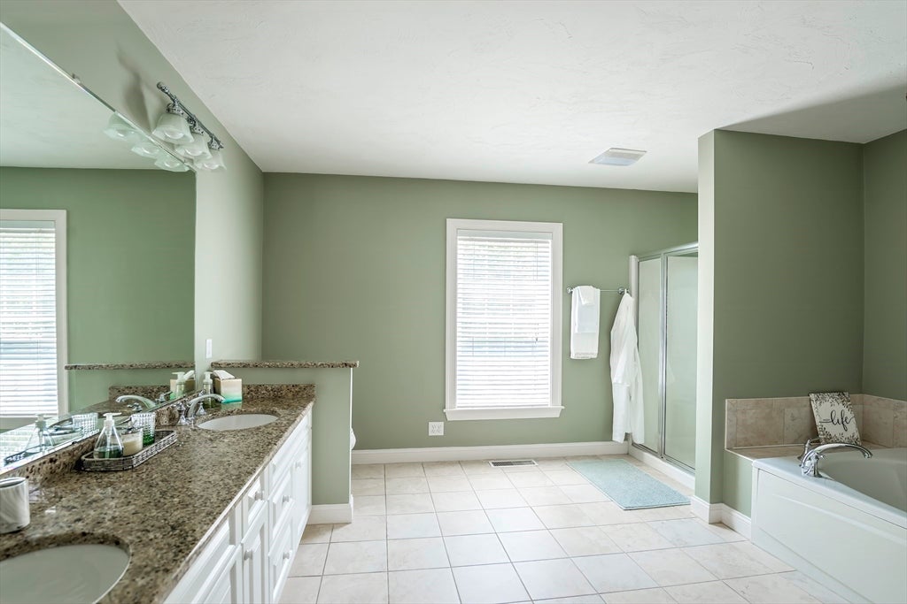 62 Caldwell Farm Rd #-, Newbury, MA, 62 Caldwell Farm Rd #-, Newbury, MA Photo #19