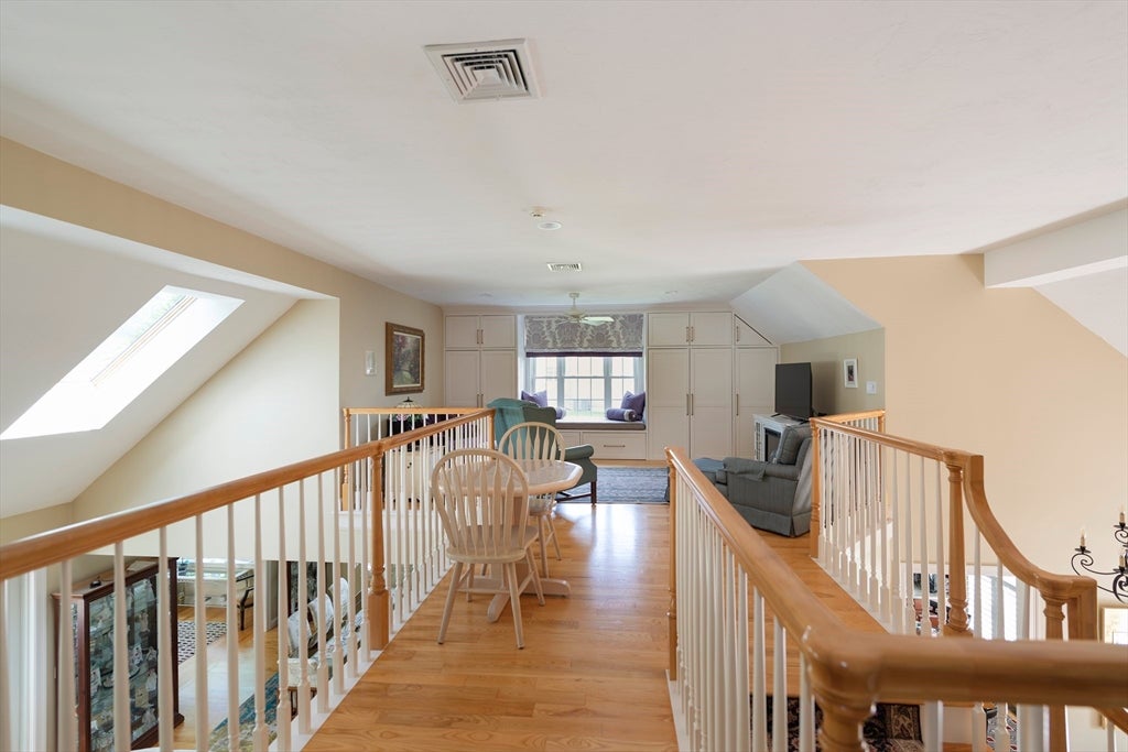 62 Caldwell Farm Rd #-, Newbury, MA, 62 Caldwell Farm Rd #-, Newbury, MA Photo #23