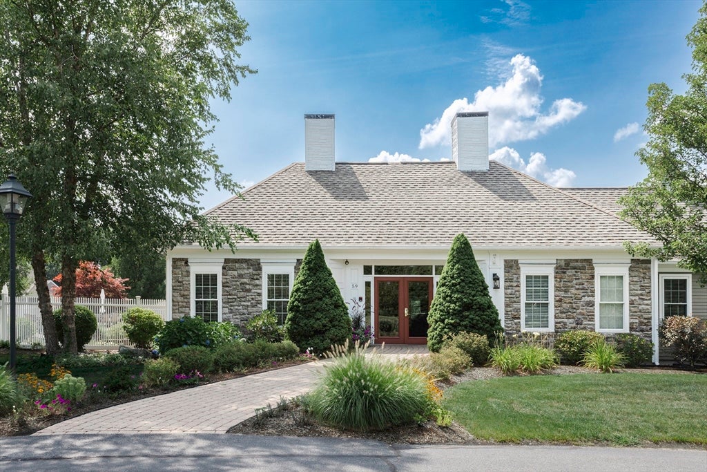 62 Caldwell Farm Rd #-, Newbury, MA, 62 Caldwell Farm Rd #-, Newbury, MA Photo #37