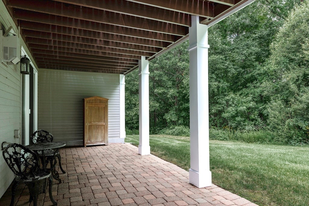 62 Caldwell Farm Rd #-, Newbury, MA, 62 Caldwell Farm Rd #-, Newbury, MA Photo #35