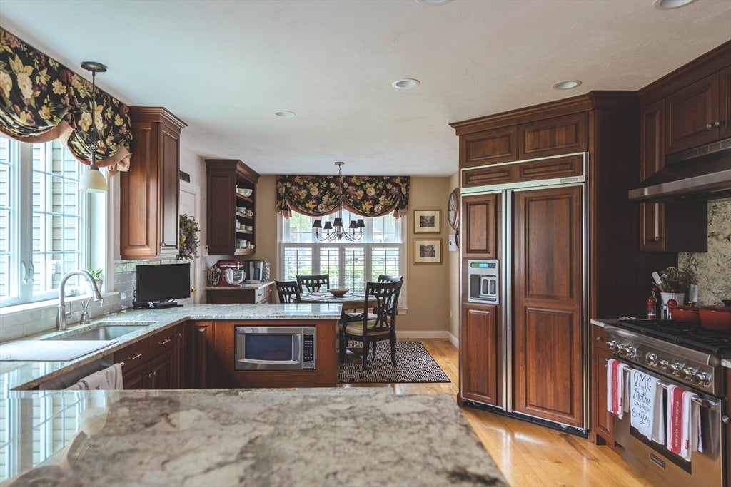 62 Caldwell Farm Rd #-, Newbury, MA, 62 Caldwell Farm Rd #-, Newbury, MA Photo #10