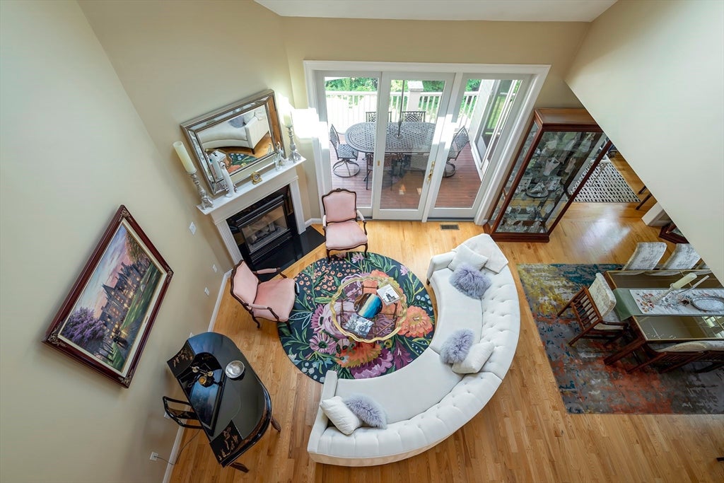 62 Caldwell Farm Rd #-, Newbury, MA, 62 Caldwell Farm Rd #-, Newbury, MA Photo #6