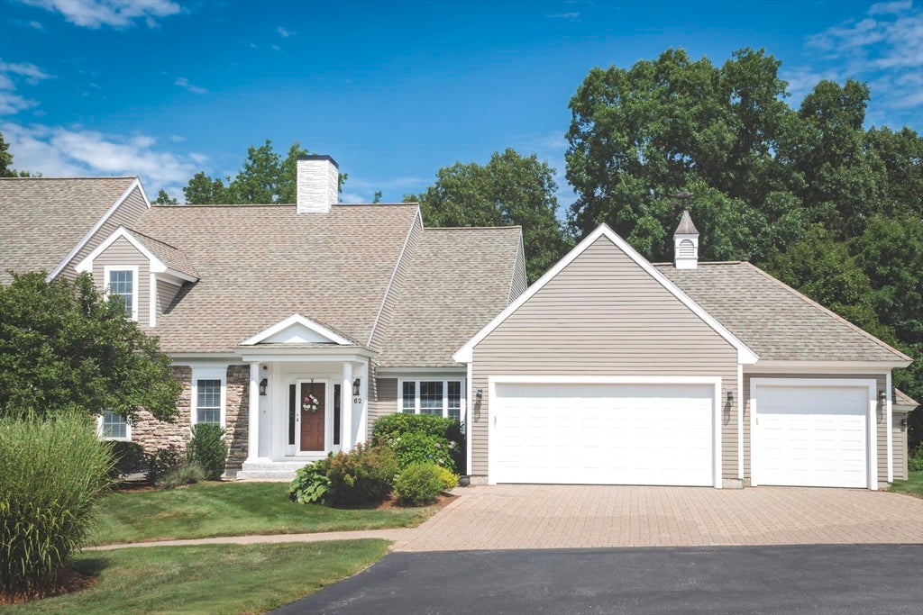 62 Caldwell Farm Rd #-, Newbury, MA, 62 Caldwell Farm Rd #-, Newbury, MA Photo #1