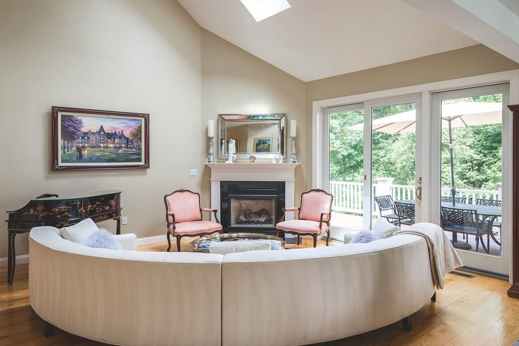 62 Caldwell Farm Rd #-, Newbury, MA, 62 Caldwell Farm Rd #-, Newbury, MA Photo #7