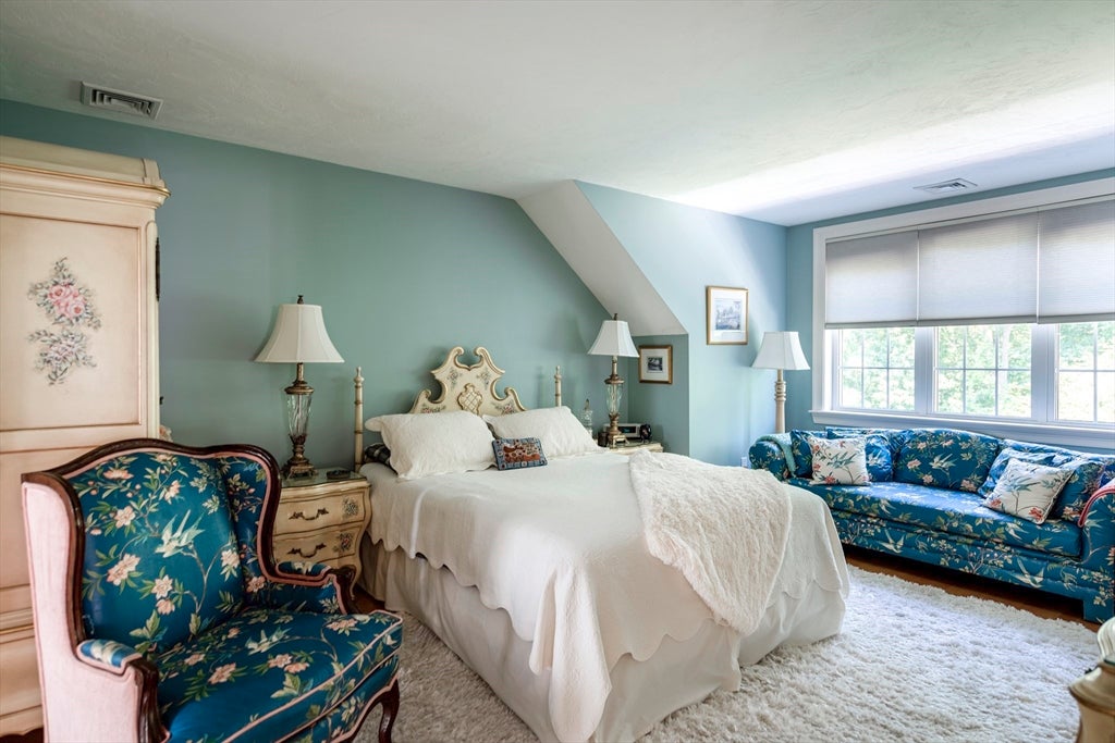 62 Caldwell Farm Rd #-, Newbury, MA, 62 Caldwell Farm Rd #-, Newbury, MA Photo #26